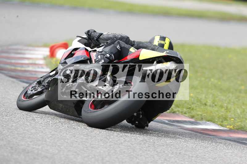/39 03.08.2025 TIMMOT ADR/Gruppe B/99